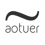 aotuer 凹凸互动 北京