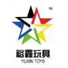 裕鑫<em>玩具</em>