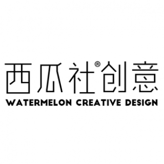 西瓜社 哈爾濱