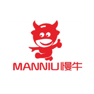 重慶慢牛