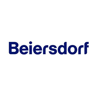 Beiersdorf 拜尔斯道夫