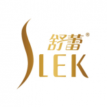 SLEK 舒蕾