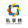 CAPITAL BRIDGE 私享橋