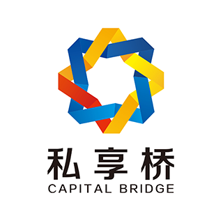 CAPITAL BRIDGE 私享橋
