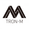 <em>Tron</em>-M 創睦互動 上海