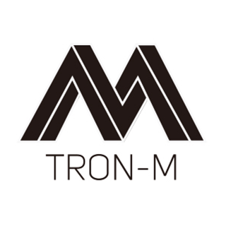 Tron-M 創(chuàng)睦互動(dòng) 上海