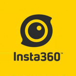 Insta360 影石