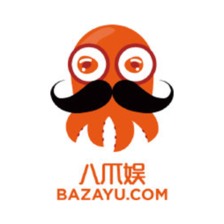 八爪娛
