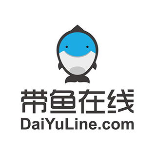 帶魚在線