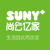 SUNY 尚云億家