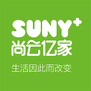 SUNY 尚云億家