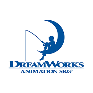 DreamWorks 梦工厂