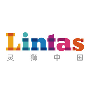 Lintas 灵狮广告 上海