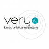 Verystar 费芮互动 上海