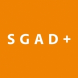 SGAD+ 胜加 上海