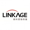 LINKAGE 联科营销传播 北京