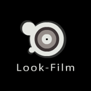 Look-Film 上海