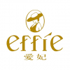 effie 愛妃