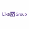 liketry.com 有試嗎 易所試