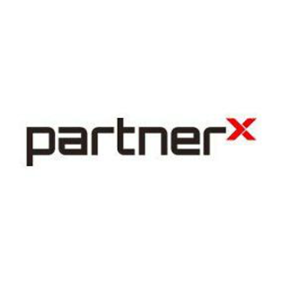 partnerx