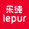 lepur 樂純