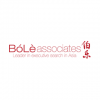 <em>B</em>ó Lè associates 伯樂 北京