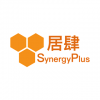 SynergyPlus 居肆 上海