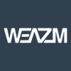 Weazm 威臣互聯網 Weazm 威臣互聯網