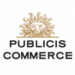 Publicis Commerce 上海