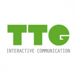 TTG Interactive Communication