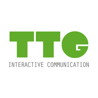 TTG Interactive Communication
