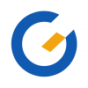 <em>跟<em>了么</em></em>