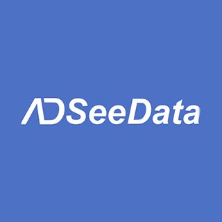 ADSeeData 香港