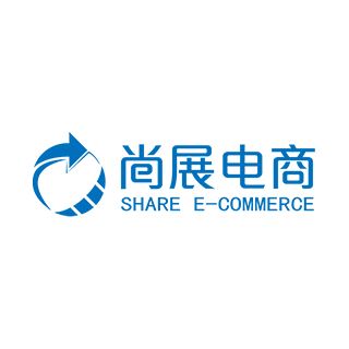 尚展電商 上海