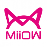 Miiow 猫人