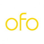 ofo 小黄车