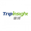 Tripinsight 途說