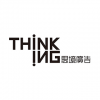 <em>Thinking</em> 思境廣告 廣州