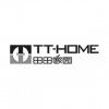 TT-HOME 田田家園