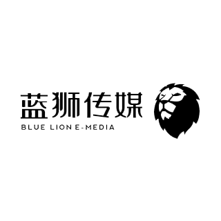 藍(lán)獅傳媒 佛山