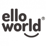 ElloWorld 艾洛互动 上海