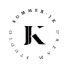 SUMMER.JK STUDIO