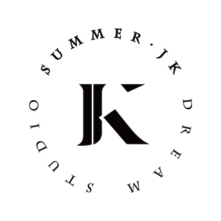 SUMMER.JK STUDIO