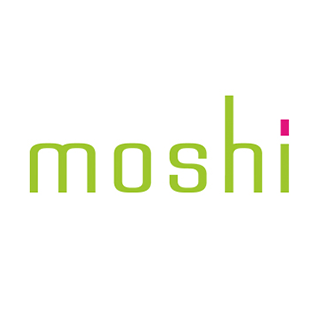 moshi