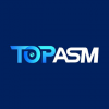 TOPASM 上海