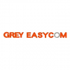 GREY EASYCOM 上海