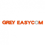 GREY EASYCOM 上海