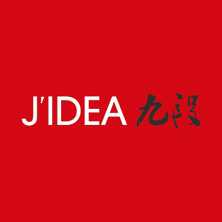 九段 成都