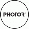PHOTOR 拍噪