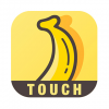 他趣<em>Touch</em>